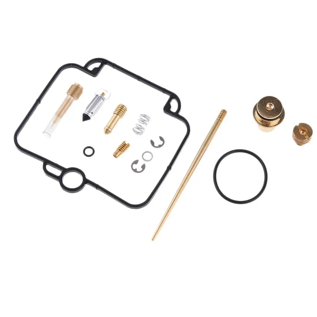 

Carburetor Carb Kit for Polaris Scrambler 500 2X4 2001-2002