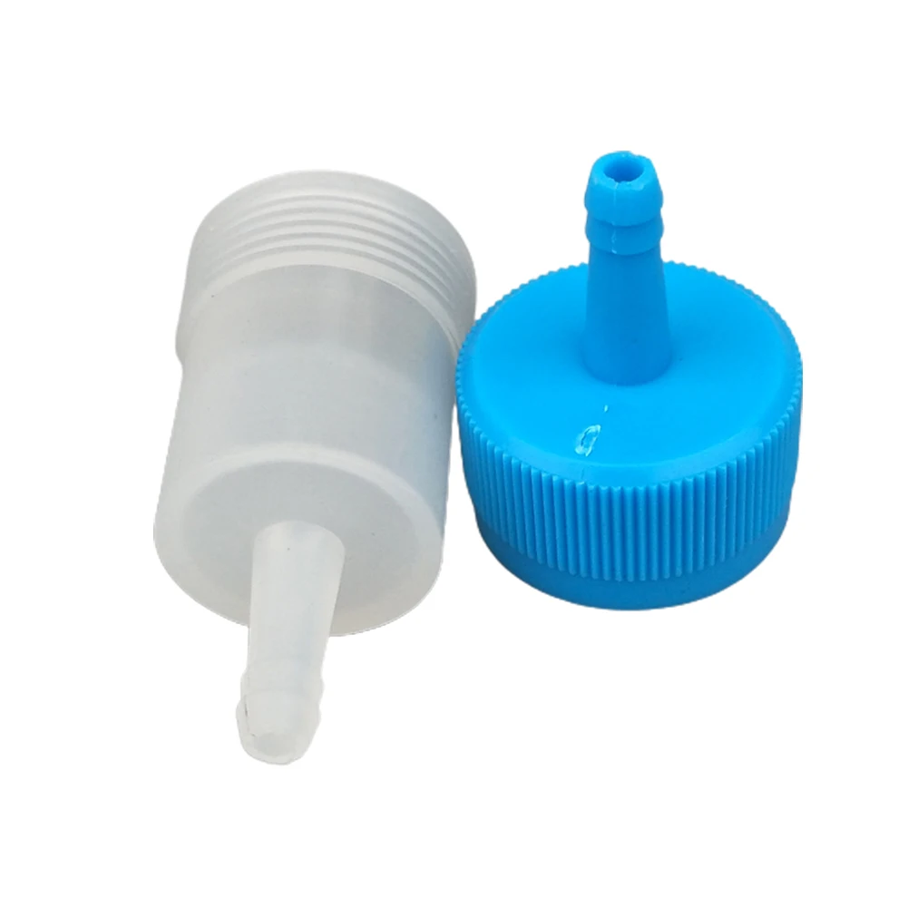 

Ultrathin Filter Element with Transparent Housing Fuel Filter for Air Parking Heater Tank RV Car Truck Diesel Oil