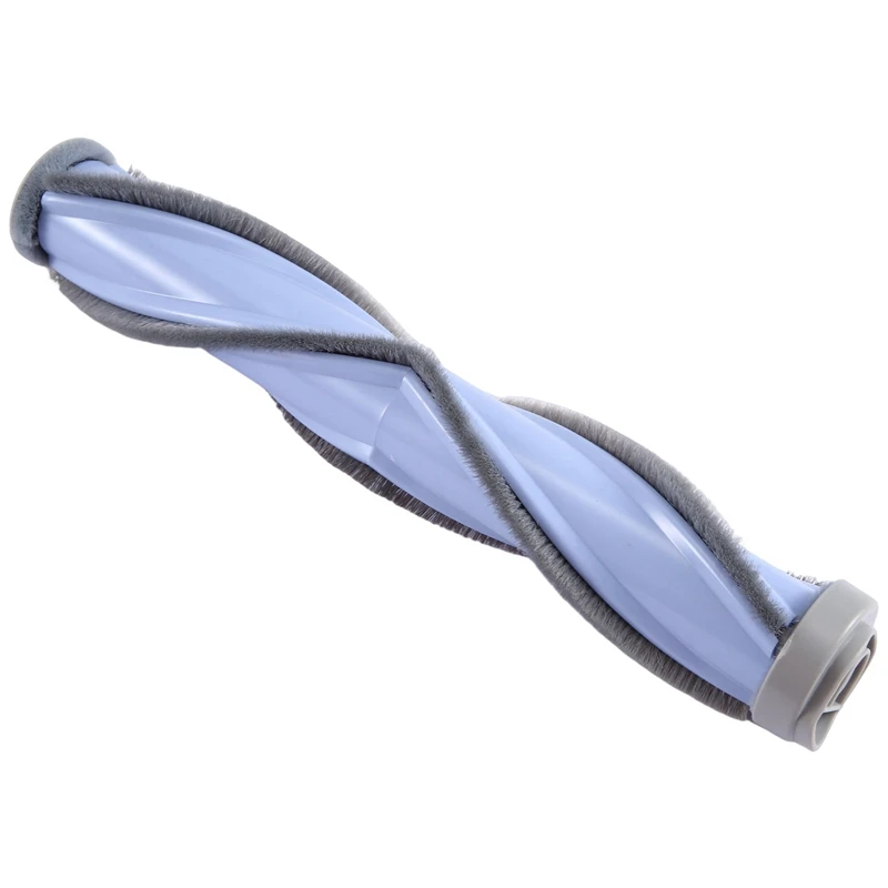 Запчасти для пылесосов Timco TEK A10 X1 EA10 A11