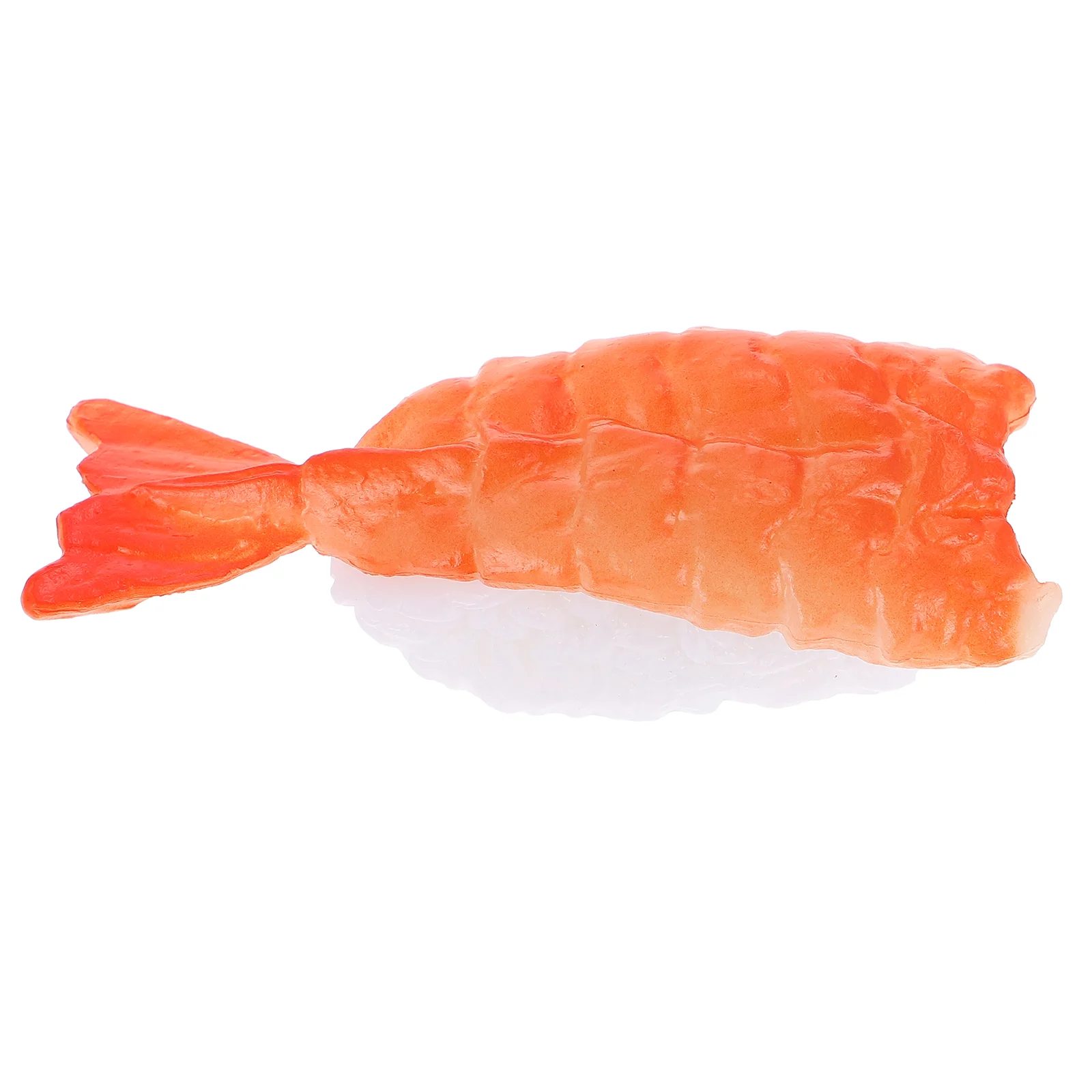 

Sushi Fridge Magnets Adorable Simulated Food Refrigerator Magnet Decoration