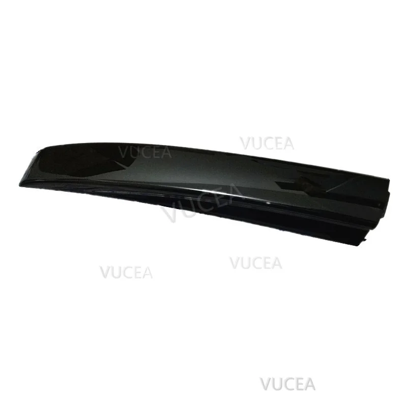 

OEM автозапчасти черный чехол для багажника для HYUNDAI 2013-2017 Santa Fe DM 872512 W000 872522 W000 872612 W000 872622 W000 EB