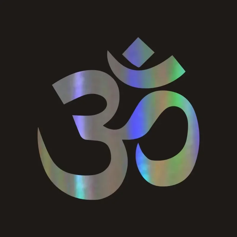 Наклейки на автомобиль стикеры для автомобилей мотоциклов украшение автомобиля