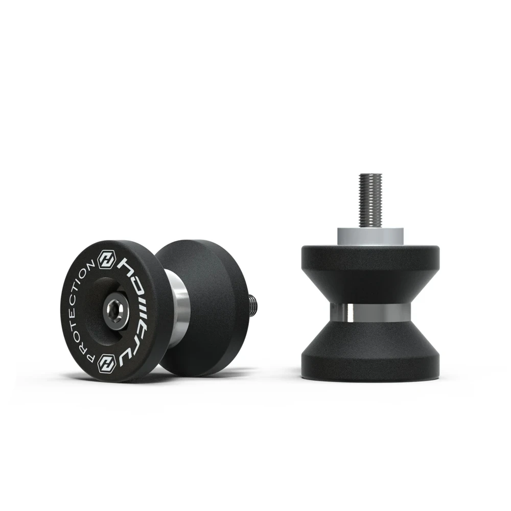 Подставка для шпульки Paddock Ohvale GP-0 110A 190 EVO / 110 160 4 Speed 2014-2020 +