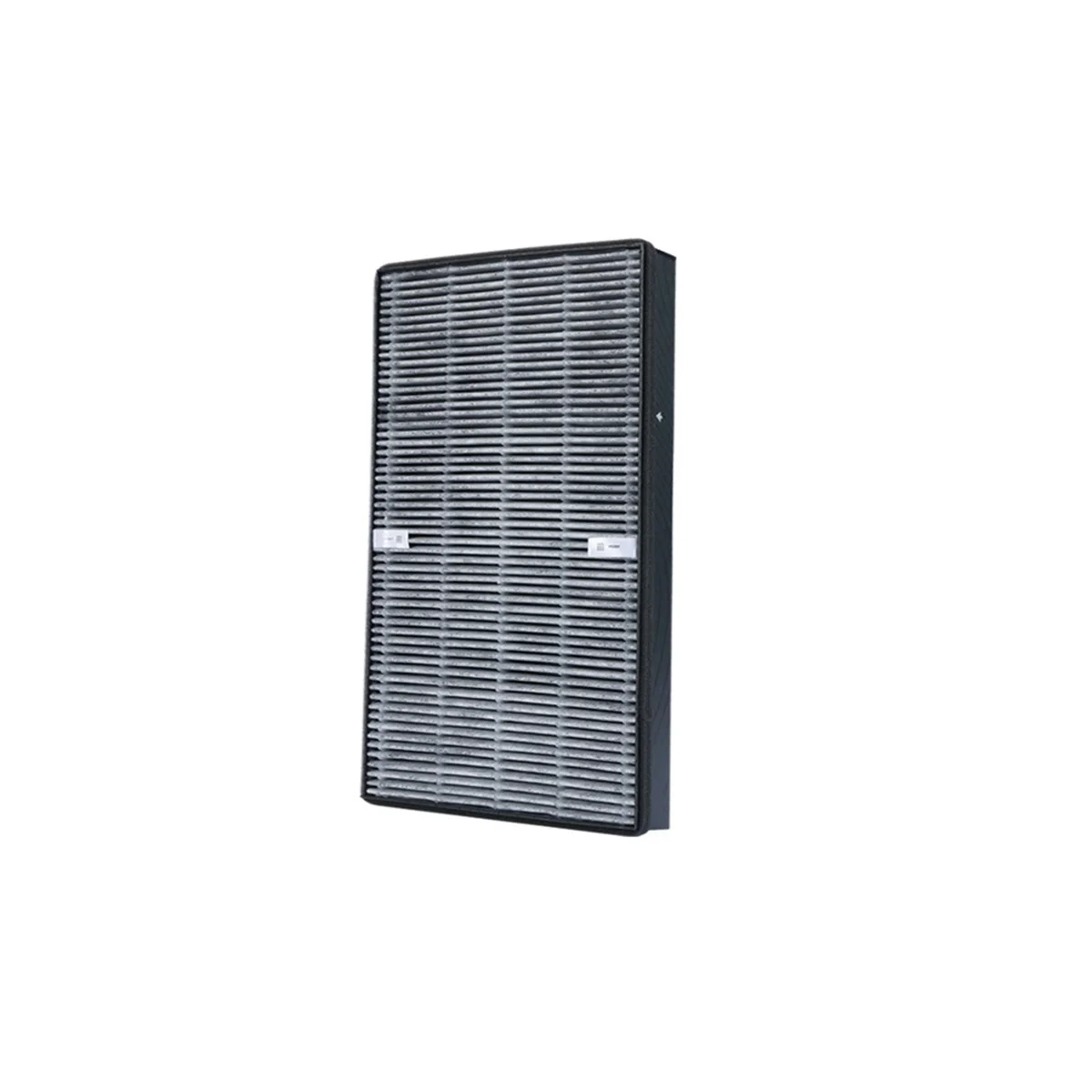 

Filter for Air Purifier KJ550G-TA32 Replacement Accessories Parts Hepa Activated Carbon Filter Composite Filter