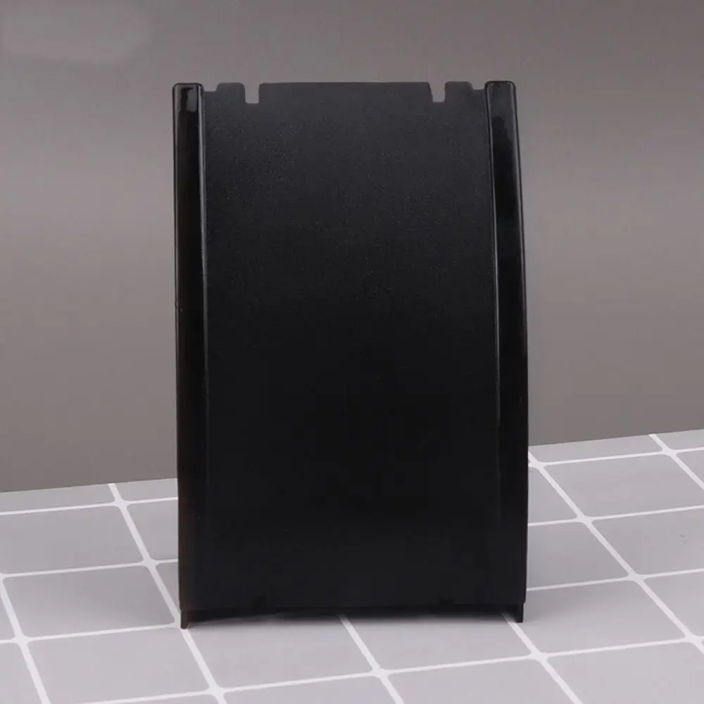 

Акриловая подставка для ожерелий