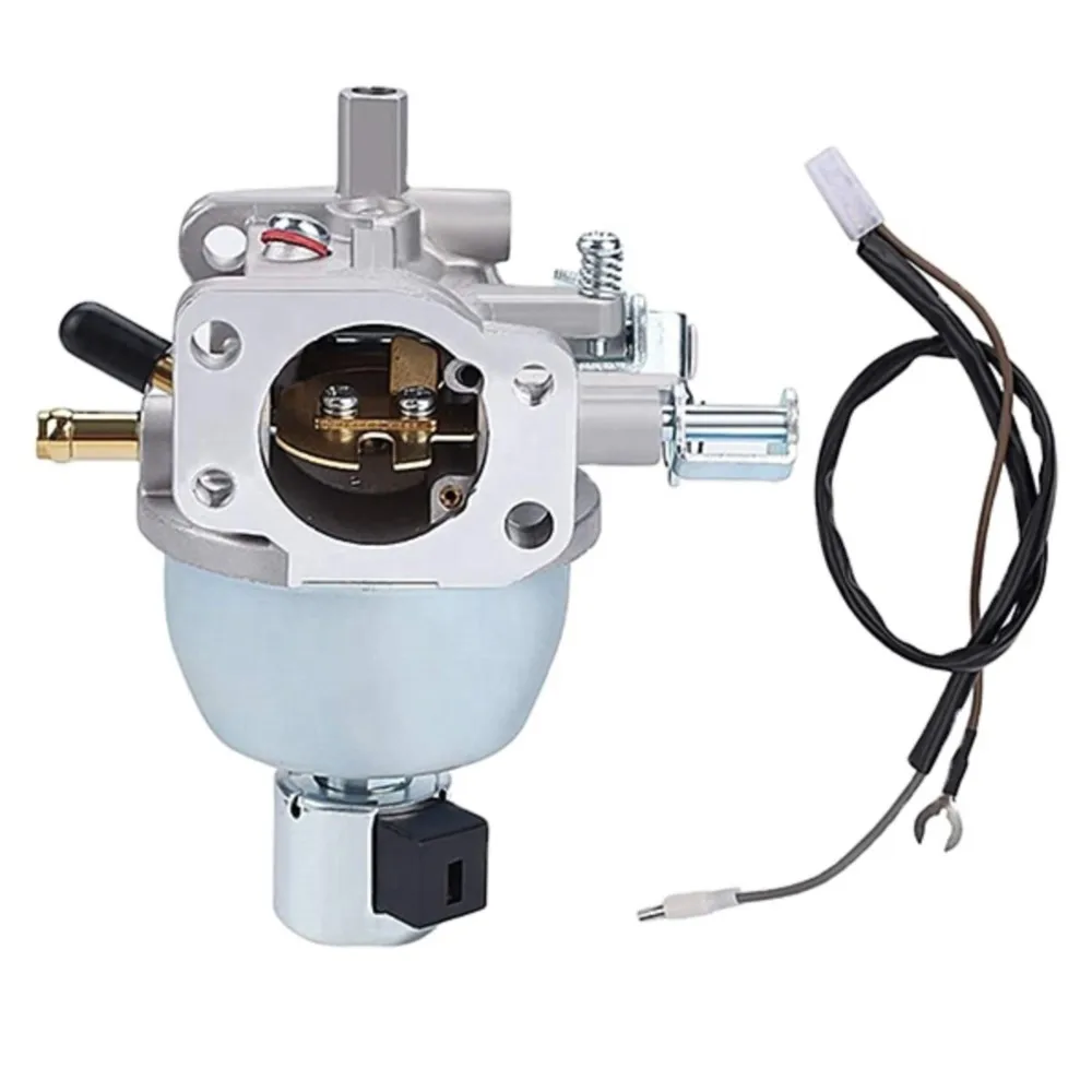 846944 Карбюратор подходит для BRIGGS &amp STRATTON 847395 808725 350777 LAWN MOWER карбюратор
