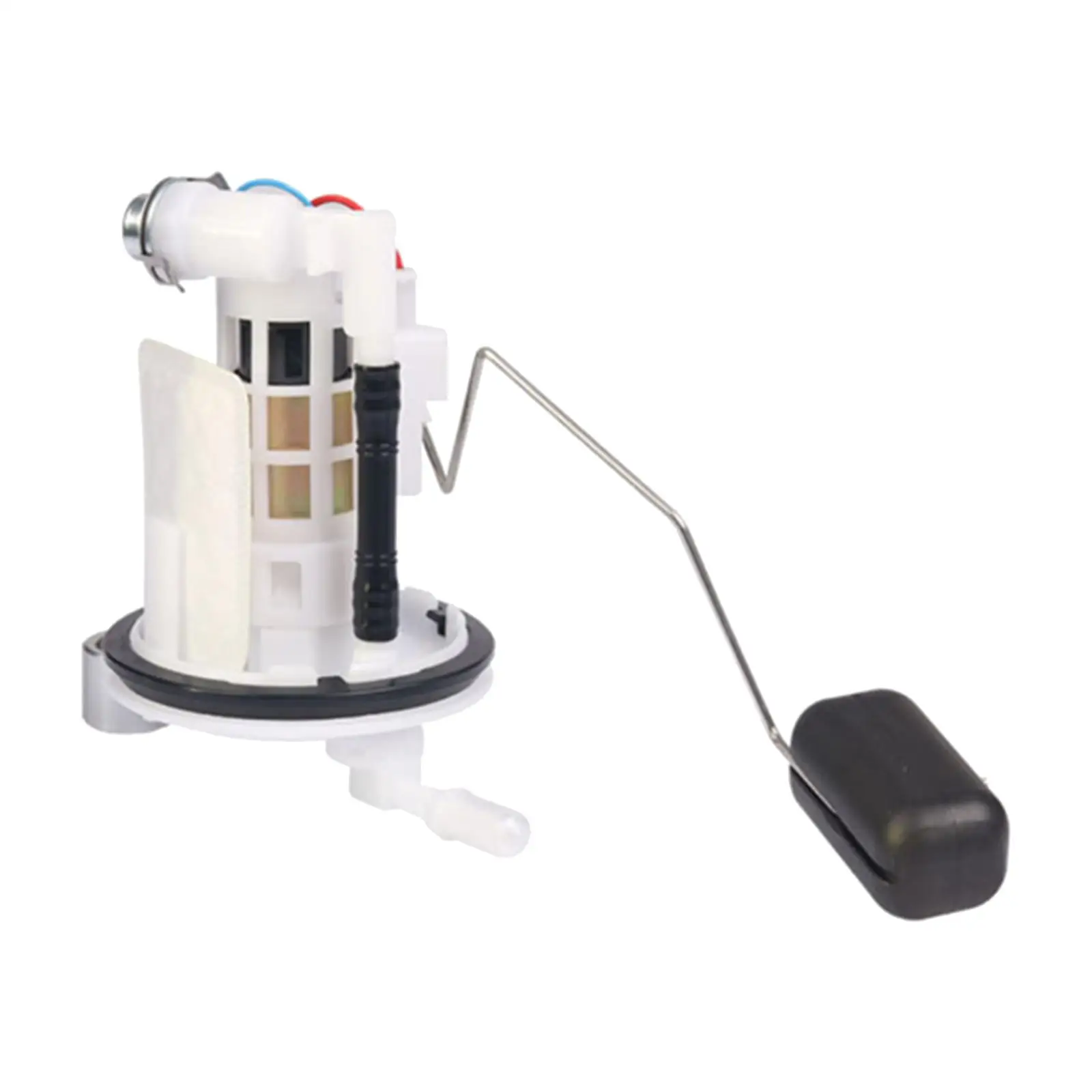 

Electric Fuel Pump Module Replaces for 125 EFI Spare Parts