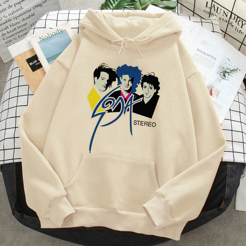 

Женская винтажная толстовка с капюшоном, с капюшоном