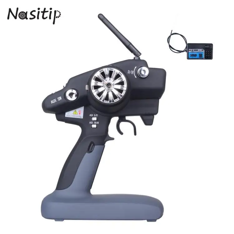 

Высокоскоростной автомобиль 1:12 2022 серии 1:18 A959 для пустыни внедорожника альпинизма модифицированный пульт дистанционного управления Перед...