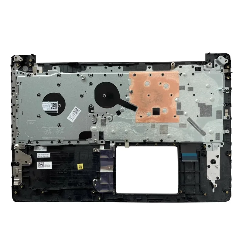 Новая подставка для ноутбука Dell Vostro V3580 V3581 V3582 V3583