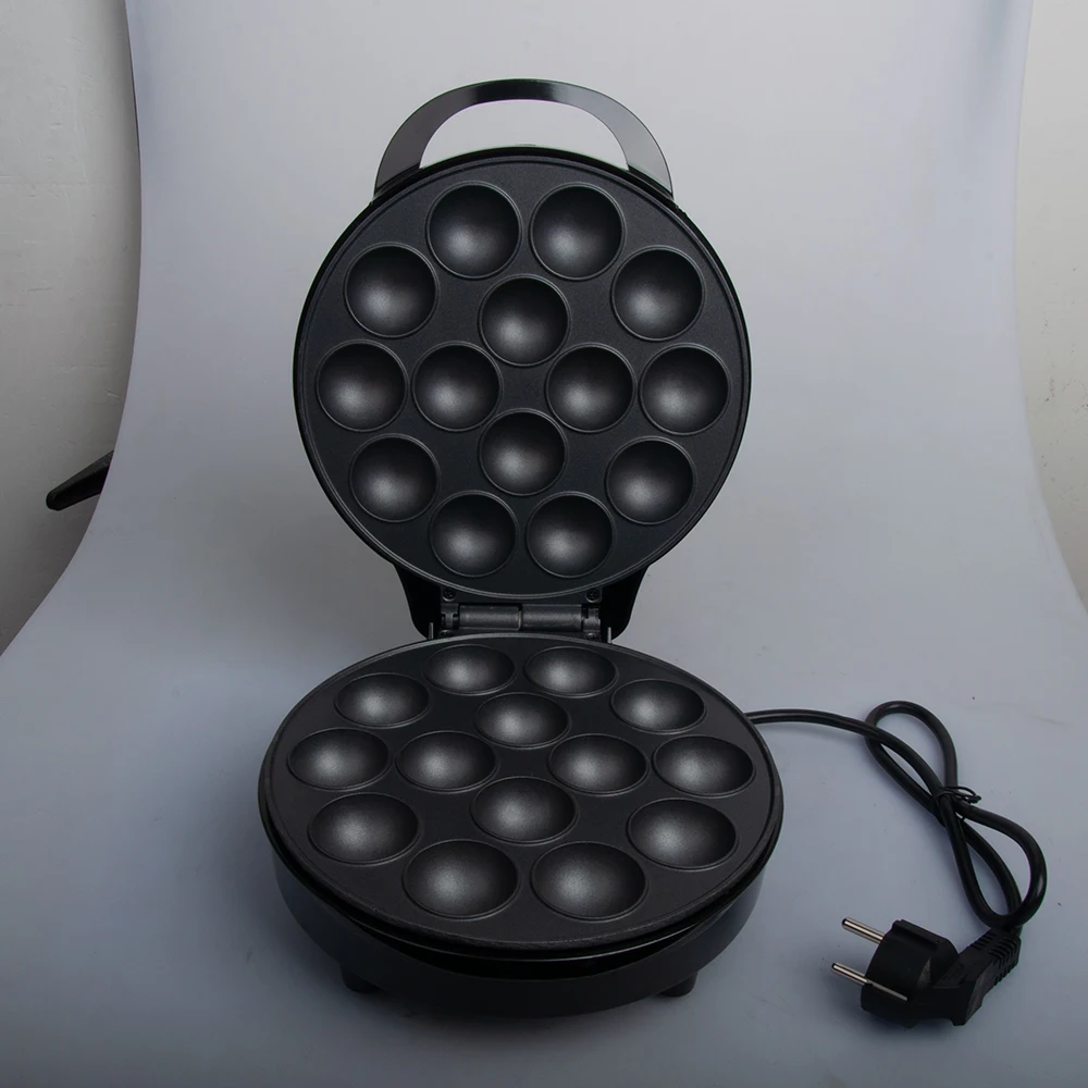 Домашние принадлежности Houselin для выпечки тортов красного цвета 14 походов на