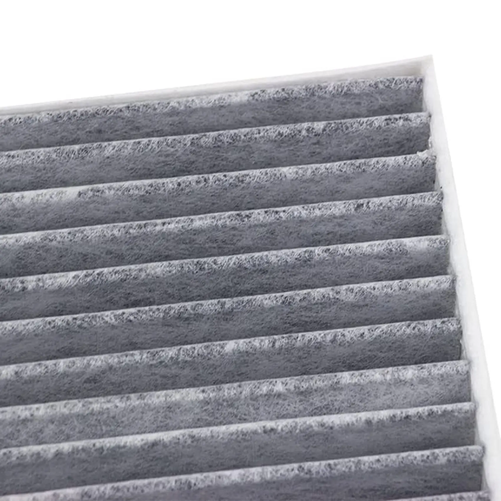 Автомобильный воздушный фильтр 1668300318/1668307201/2928300000 для автомобилей Mercedes-Benz GL-Class GLS