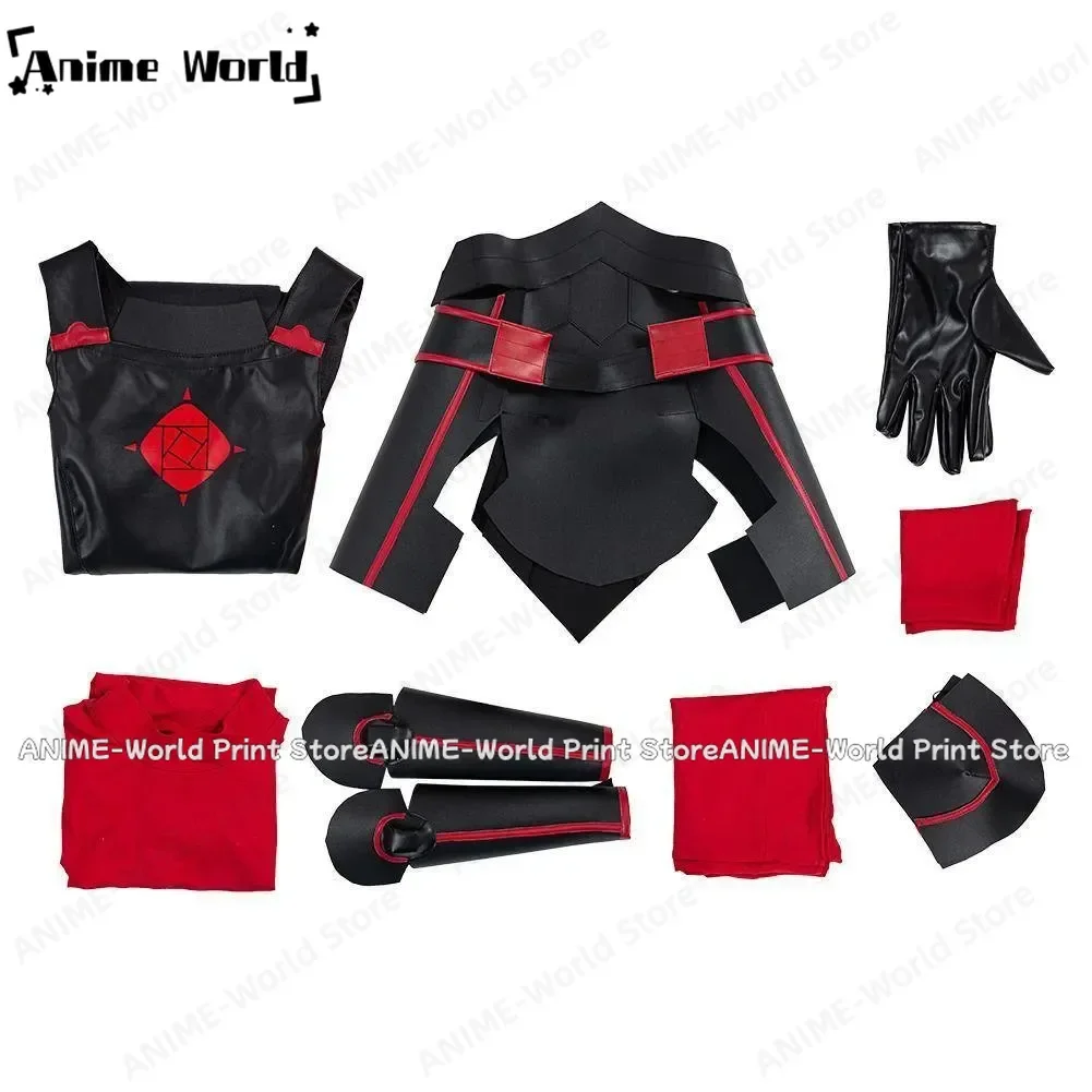 》 Обычный размер бофури: я не хочу порезать поэтому максимизирую свой защитный