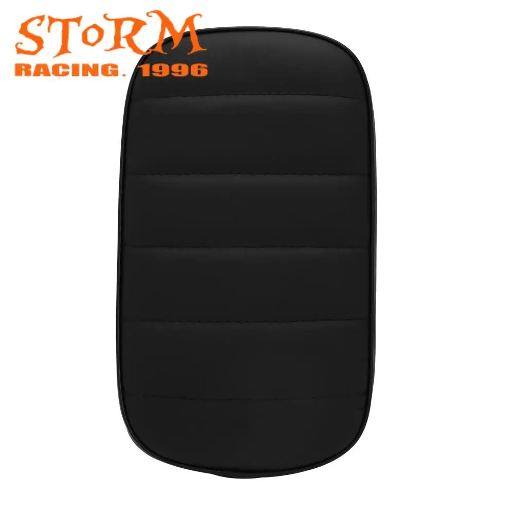 

Кожаная задняя подушка для мотоцикла Super73 Super 73 S1 S2 R X