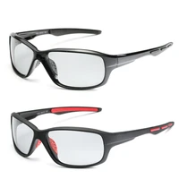 classic mens sunglasses mtb mountain bicycle goggles brand design polarized glasses man fishing shades outdoor sport eyewear