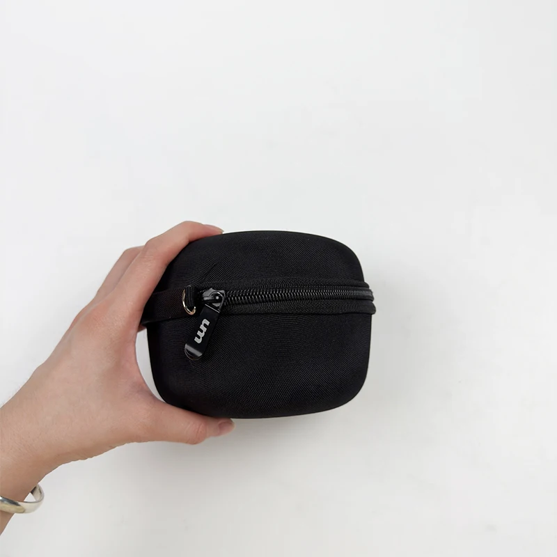 

Точилка для ножей с регулируемым углом