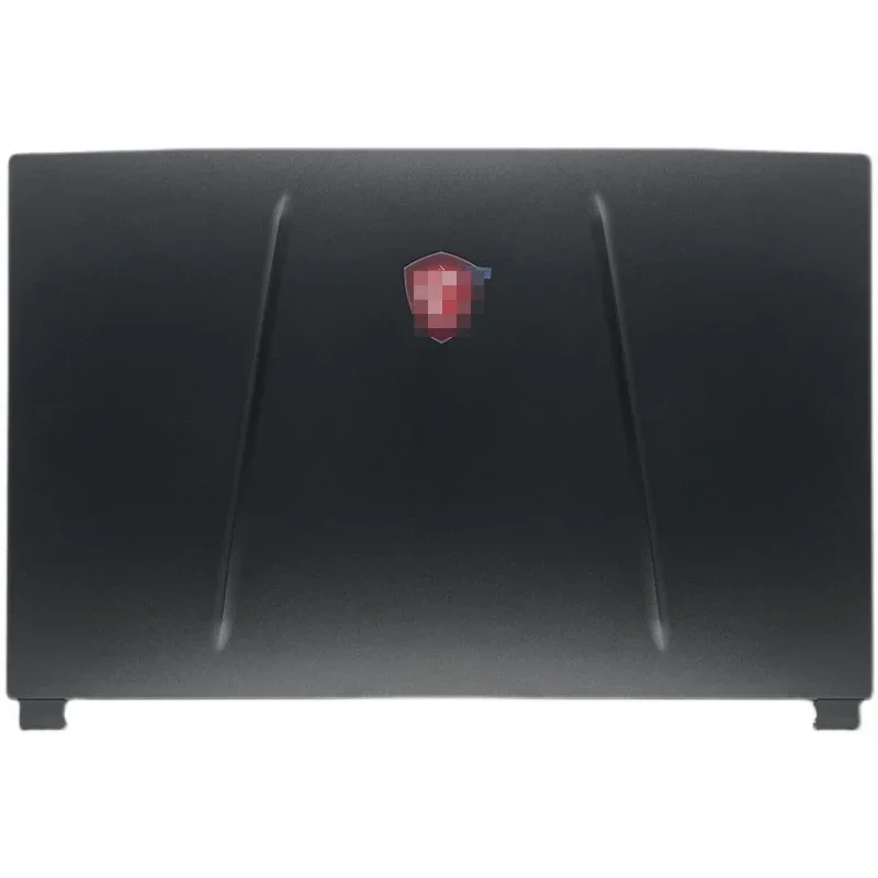 Для ноутбуков MSI GE75 Gp75 GL75 MS-17E2 17e5 17e7 задняя крышка экрана передняя панель шарнир