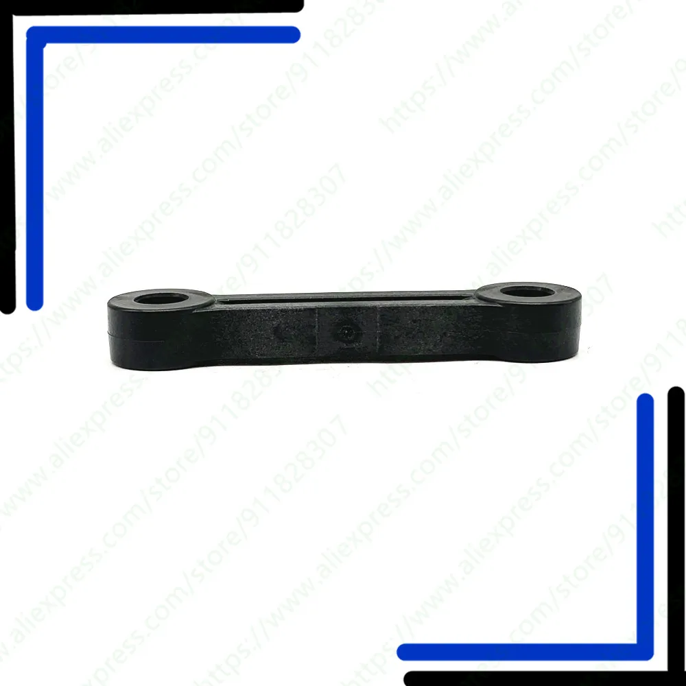 Карданный вал для DEWALT D25501K D25601K D25602K D25603K D25820K D25831K