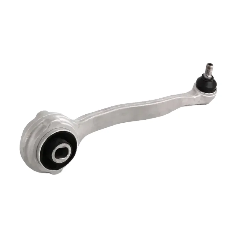 223 330 1500 1600 нижний рычаг переднего моста L/R OEM A 2233301500 2233301600 Для Mercedes Benz S-CLASS V223 W223 Z223