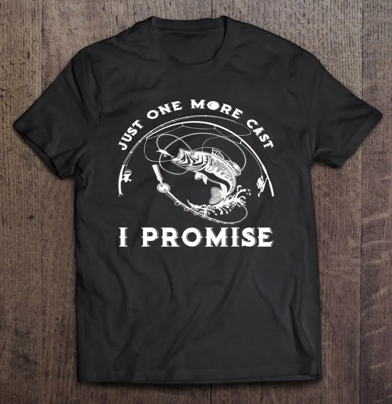 

Футболка мужская с надписью «Just One More», тенниска из хлопка, дизайнерская майка в Корейском стиле, отличный подарок