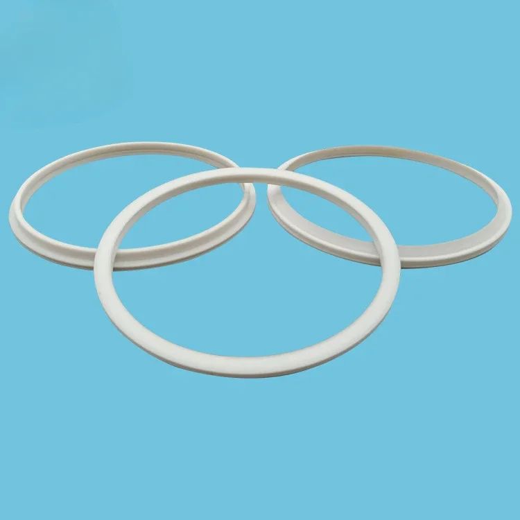 Принадлежности для резки проволоки Уплотнительное кольцо пластины блокировки