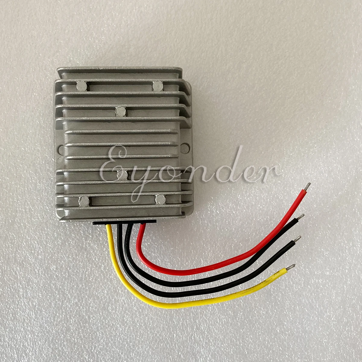 

Eyonder Step up 9v~12v 10v 11v dcdc converter boost 12v to 14v 5a 10a 12a 15a 70w 140w 168w 210w power supply