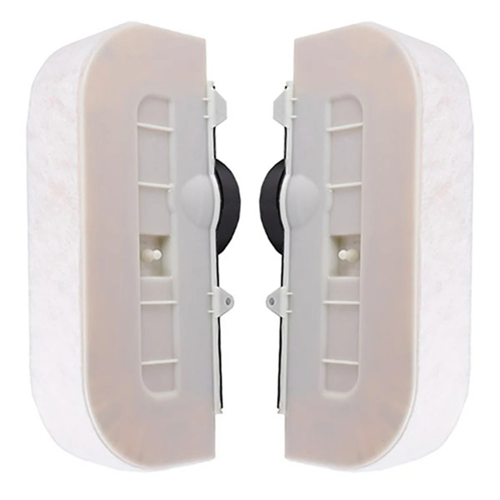 Воздухозаборник автомобильного двигателя 4M0133843A воздухозаборник для BENTLEY BENTAYGA(4V1)