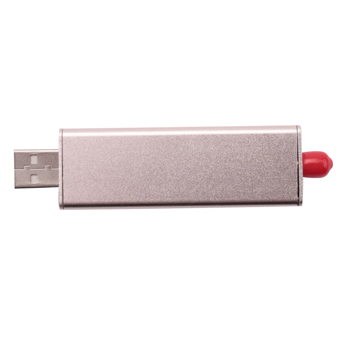 SDR приемник V3 Pro Rtl2832 Rtl2832U R820T2 RTL для 100 кгц-240ггц
