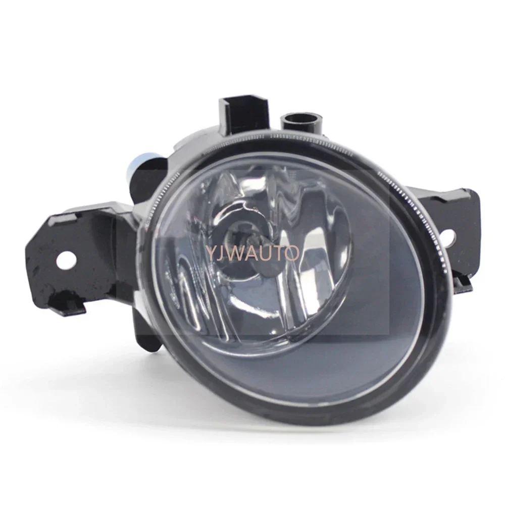 Фото Противотуманные фары для Nissan Teana Maxima Cefiro 2008-2013, передние бамперные фонари, сигнальные лампы, фары для вождения №1