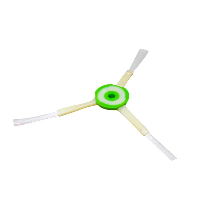 Запасные части для пылесоса IRobot Roomba I1 + I7 I3 I4 I6 I8 J7 Plus серии I &amp J