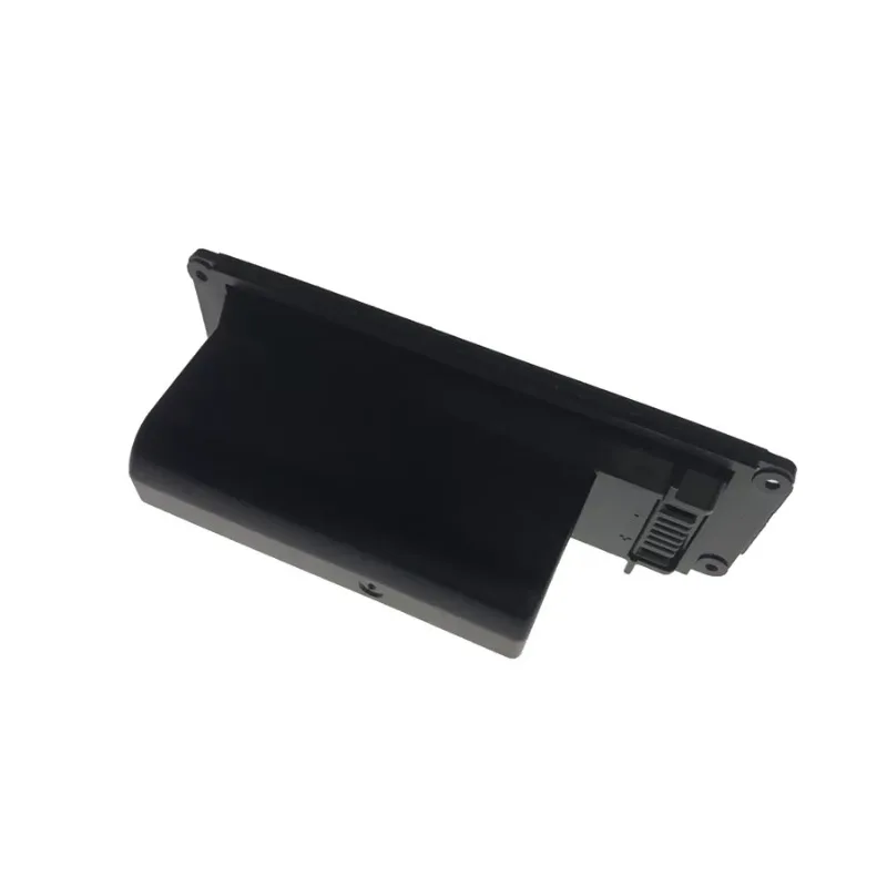 Фото Аккумулятор 359495 11.1V 2230mAh для Bluetooth-колонки Bose Soundlink III, совместим с аккумуляторами 330107, 359498, 330105, 404600, 330105A №3
