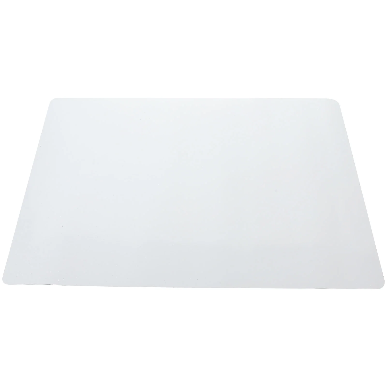 

White Boards Whiteboard Fridge Write Refrigerator Blank The Pet Magnetic Planner