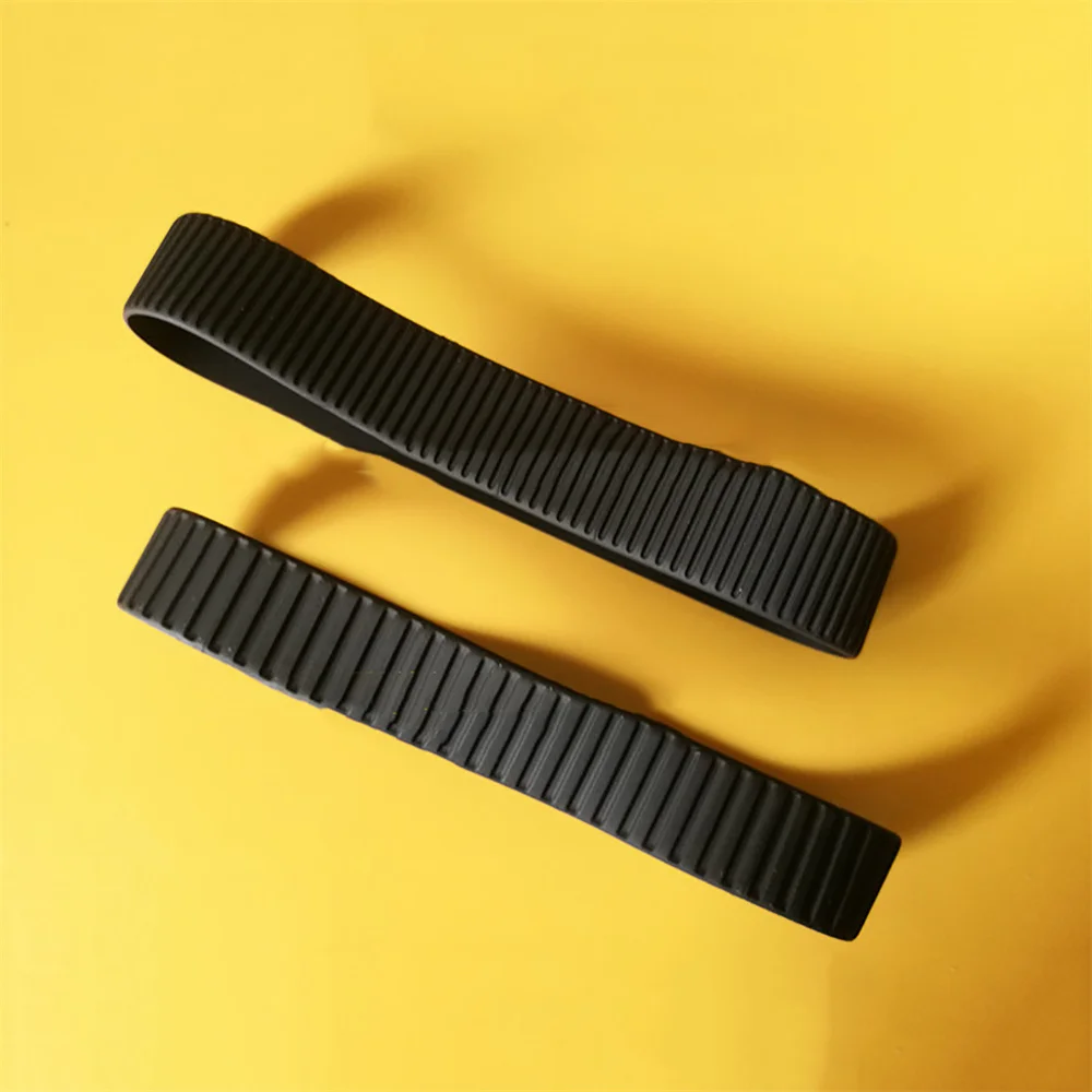 

2 шт., резиновое кольцо для объектива камеры 24-105 мм F4