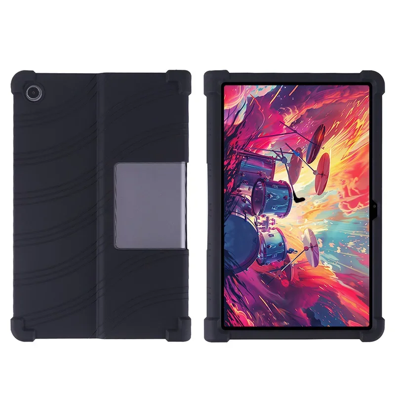 Фото Чехол для Lenovo Tab Plus TB351FU для смарт-планшетов, противоударный чехол Для Xiaoxin Pad Studio (2024) 11,5 