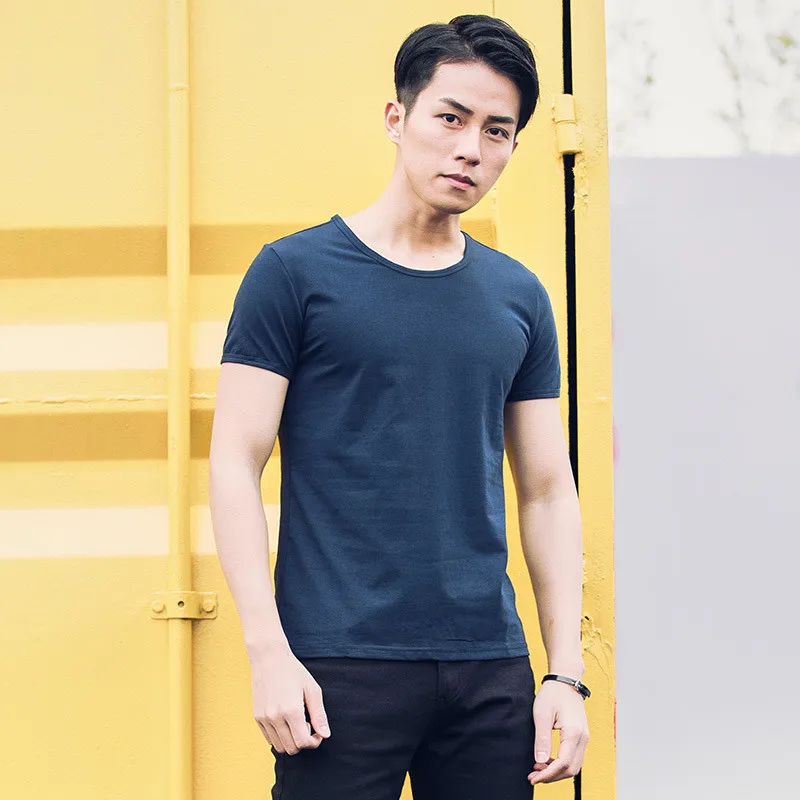 

A597 Spring and summer pure cotton