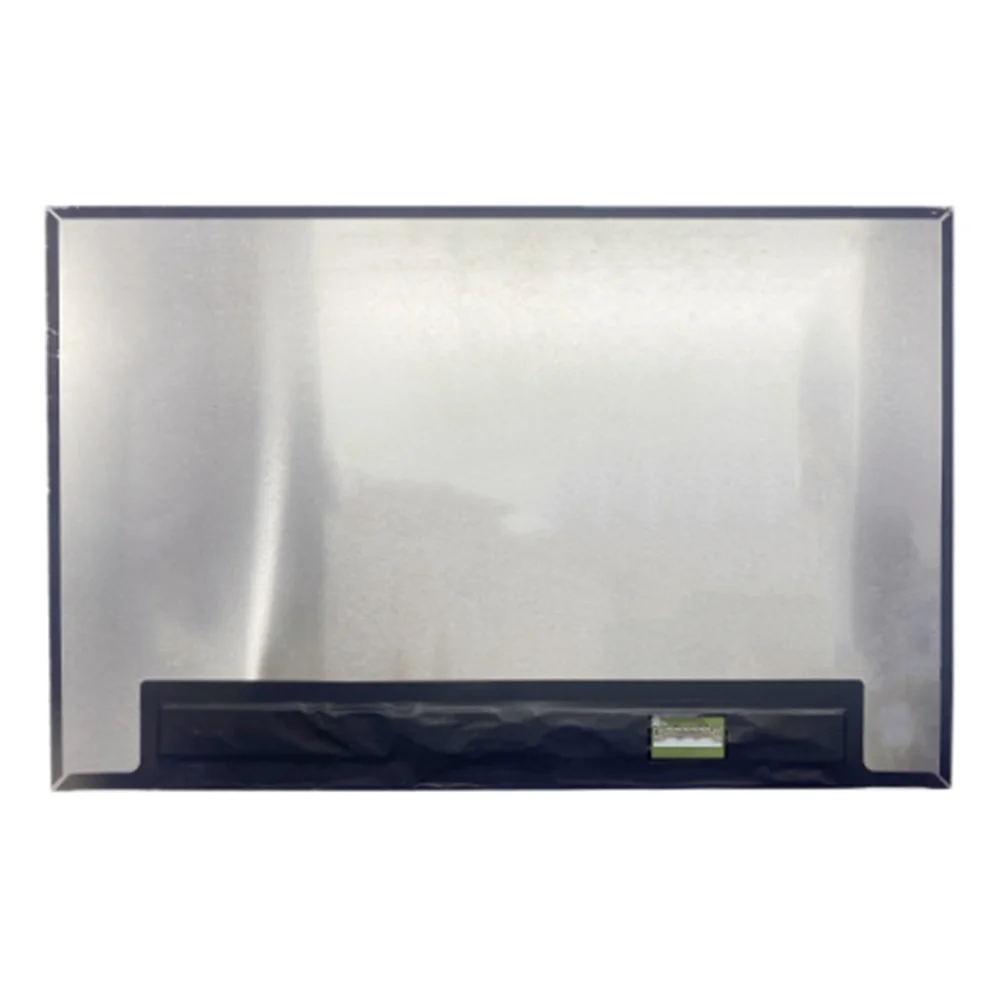 

B133UAN01.5 5,5-дюймовый ЖК-экран, дисплей, IPS панель FHD 13,3x1920 60 Гц EDP 30 контактов без касания