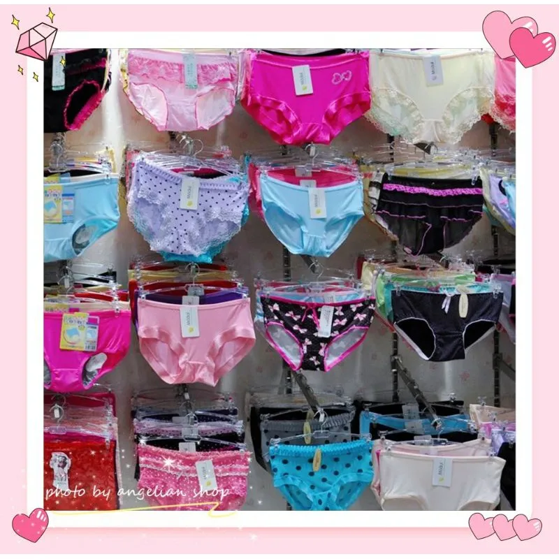 

Набор женских стрингов, 10/20 шт., случайные различные стринги и стринги, женские трусики, женские стринги, Т-образное нижнее белье для женщин, женское нижнее белье
