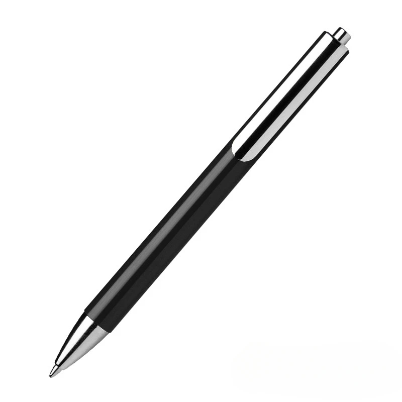 Новые гелевые ручки Schneider EVO Press импортированные из Германии Gelion G2 черные синие