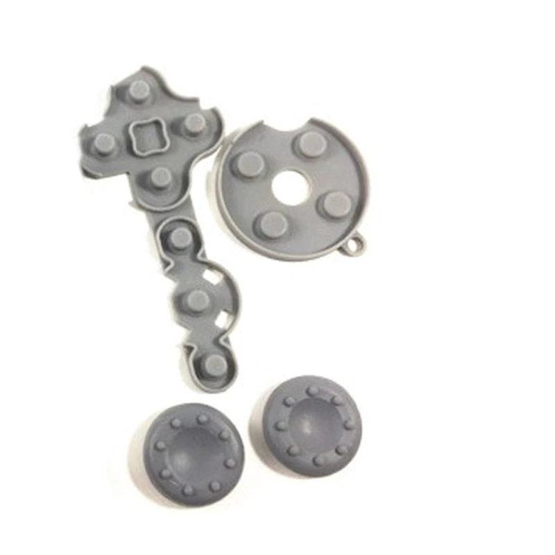 Для контроллера для аналоговые джойстики колпачок джойстика кашица