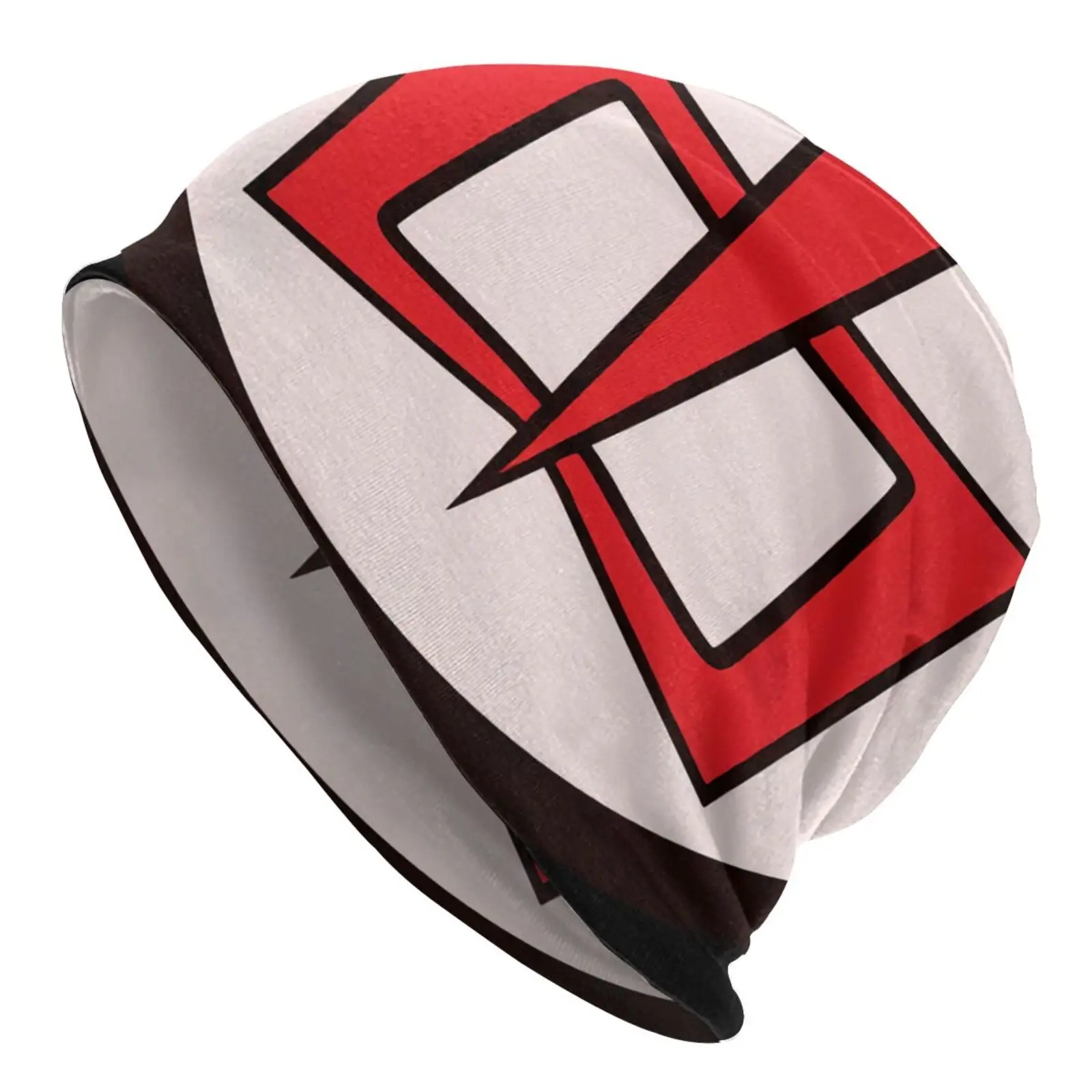 

Ralph Supermaxieroe, лучшая мужская шапка, мужская женская зимняя шапка 2021, мужская шапка, женская шапка, мужская шапка, летняя шапка с логотипом на за...