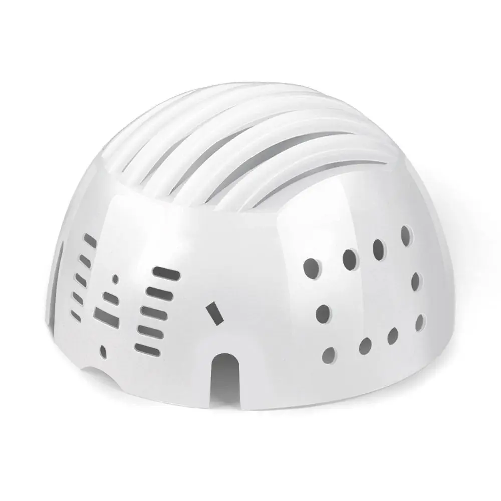 

Противоударная дышащая подкладка для касок