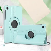 practical protective case wear resistant protector protective cover foldable tablet case stand tablet cover