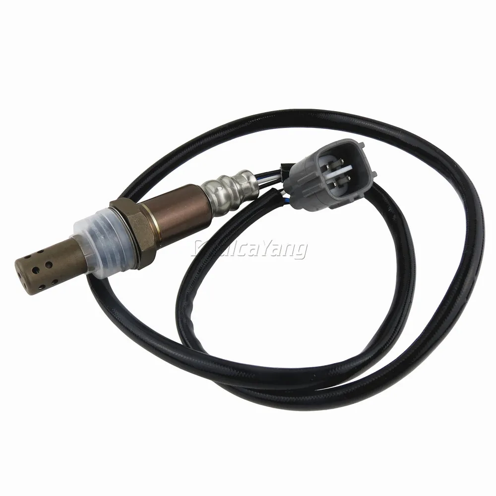 

Exhaust Gas O2 Lambda Probe Oxygen Sensor For Toyota Camry Yaris RAV4 OEM 89465-42090 8946542090 9465 42090