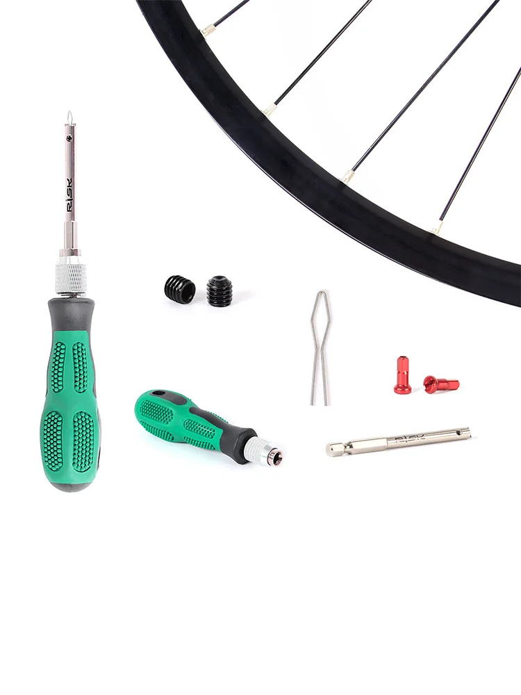 

1 комплект, держатель для велосипедного диска