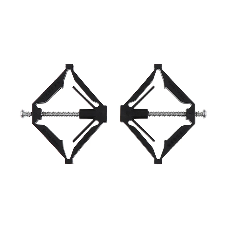 2 шт./партия набор инструментов для ремонта кассет