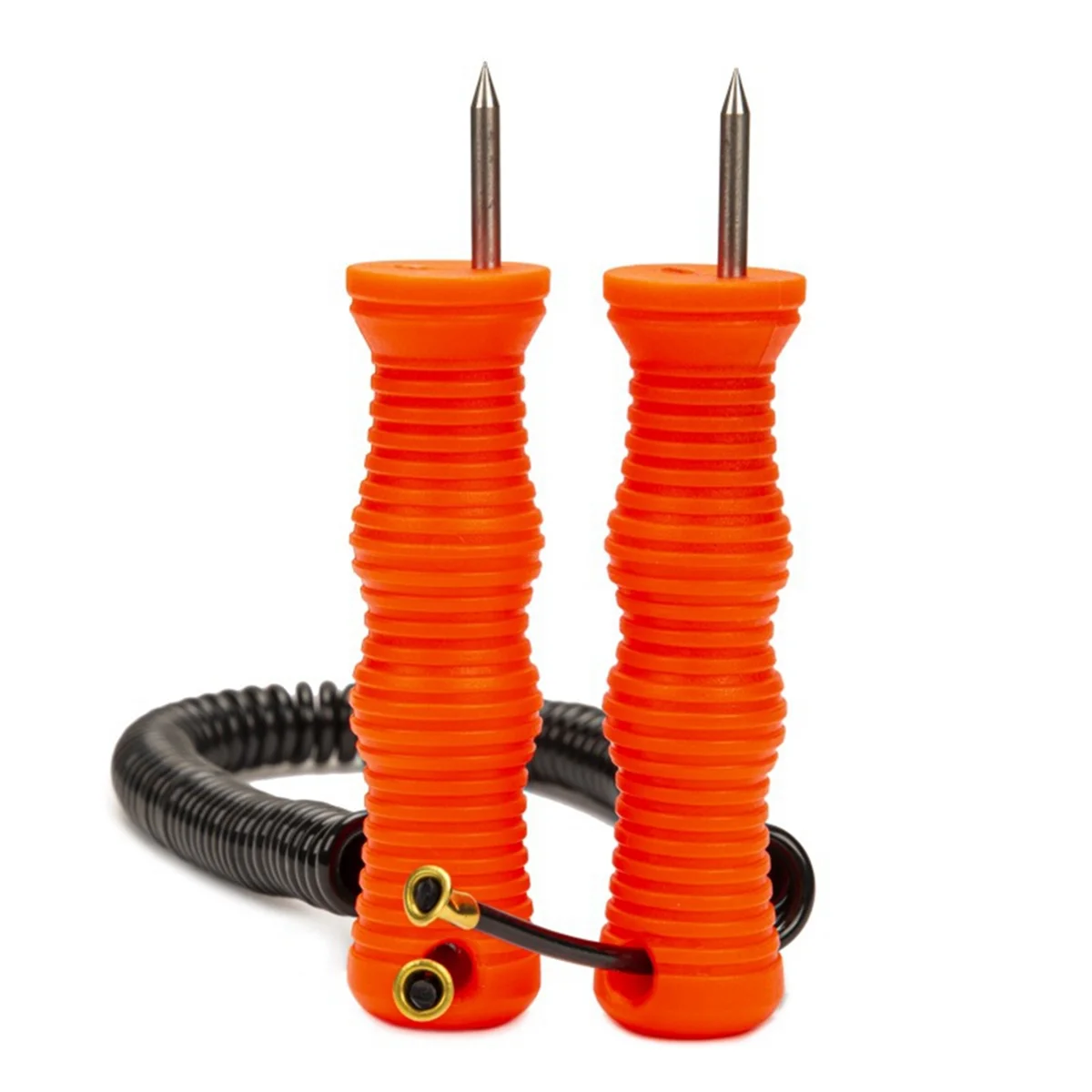 Ручной ледокол для зимней и рыбалки