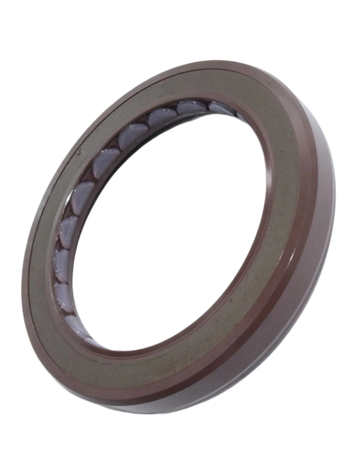 Для осевого поршневого насоса Rexroth A4VSO71 50x68x8/8 5 мм BAB3S1/FKM сальник вала