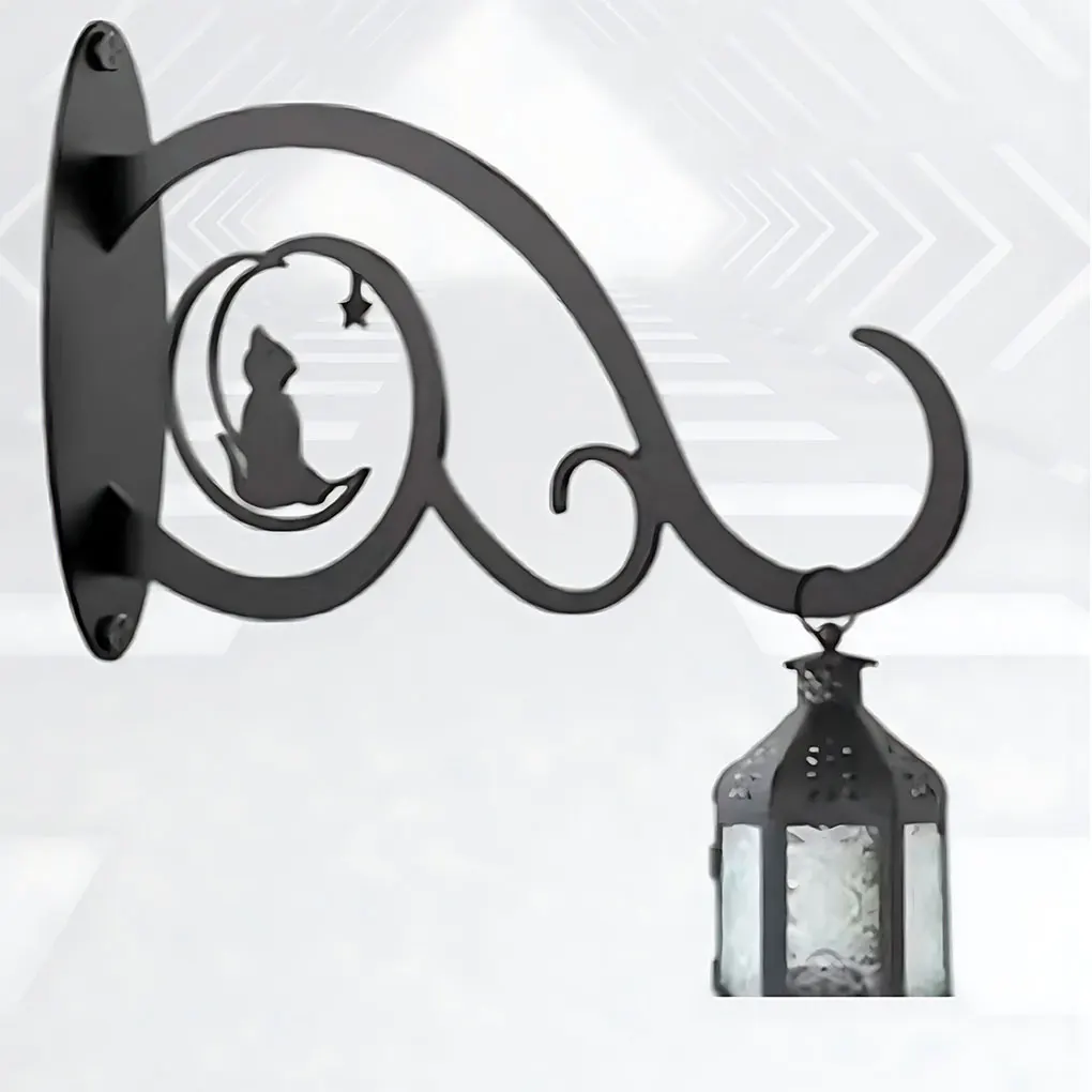 

Easy To Plant Hook Indoor Or Outdoor Plant Hangers Suitable For Various Plants Plant Hangers Indoor