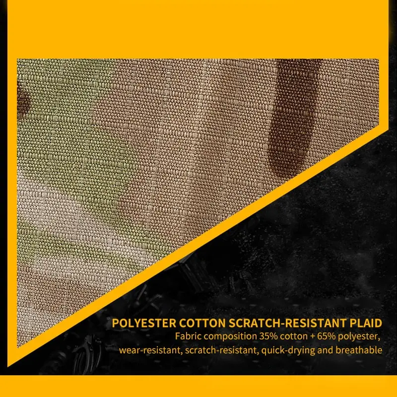 Military Training Camouflage Hat Windproof, Dustproof, Sunscreen Camouflage Military Training Hat Baseball Cap 4 Military Training Camouflage Hat Windproof, Dustproof, Sunscreen Camouflage Military Training Hat Baseball Cap 4