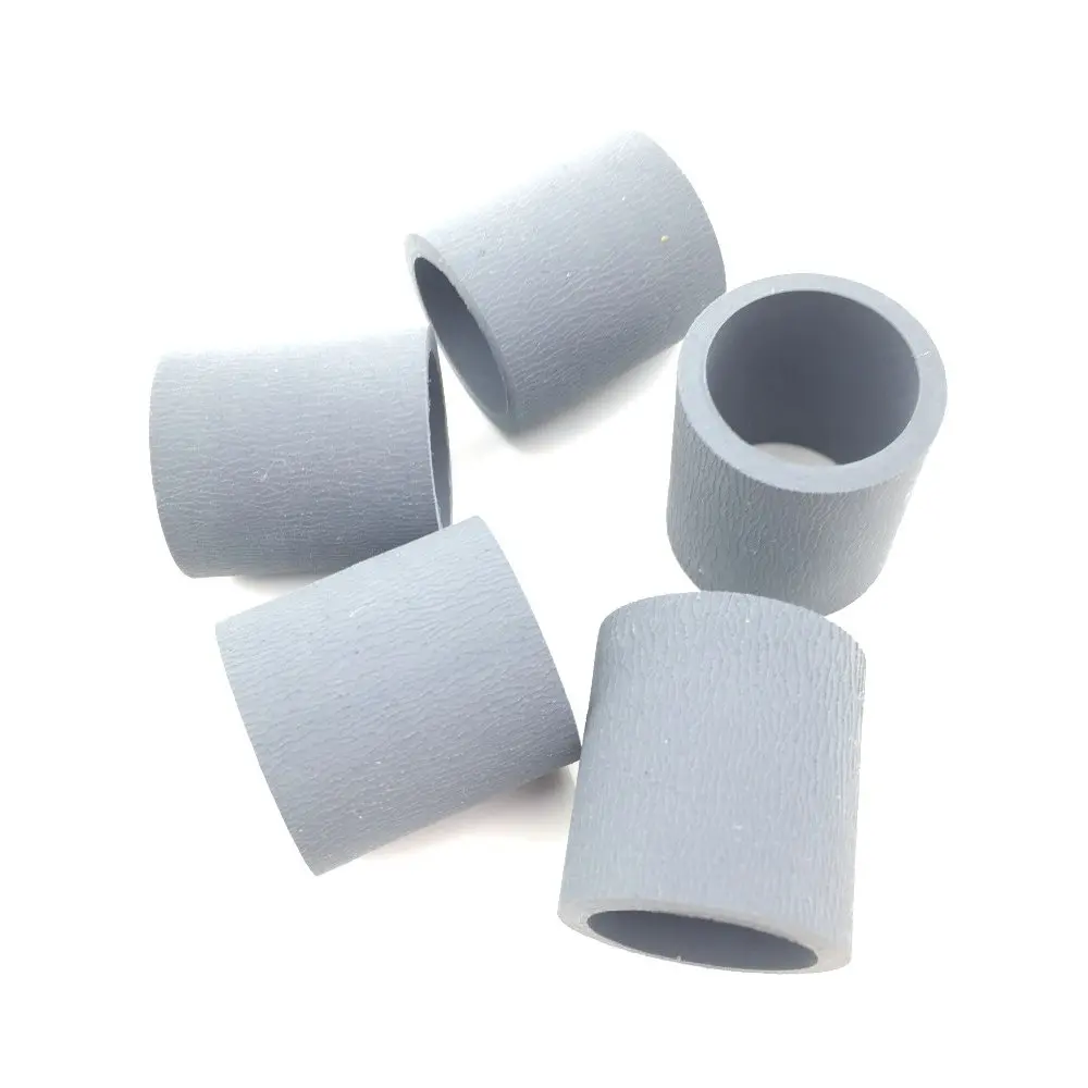 

50X JC72-01231A Pickup Roller for Samsung ML1510 1710 1740 1750 2250 SCX4016 4116 4100 4200 4300 4500 4520 4720 SF560 SF565 PE16